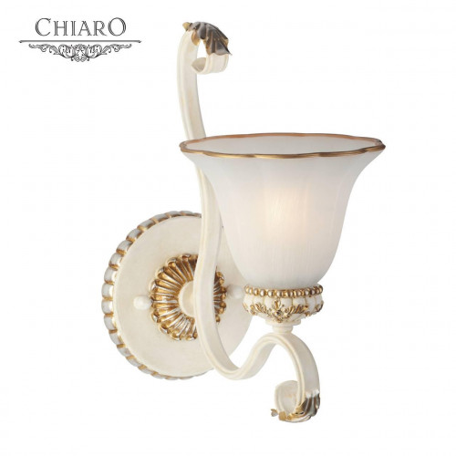 бра chiaro версаче 254024201 в Махачкале
