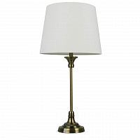 настольная лампа mw-light салон 415032901 в Махачкале