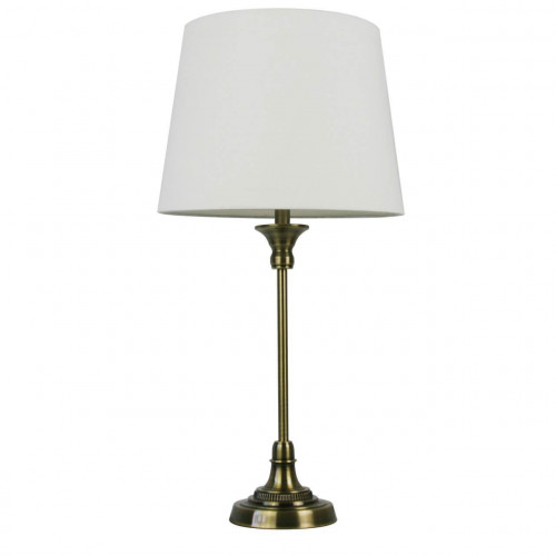 настольная лампа mw-light салон 415032901 в Махачкале