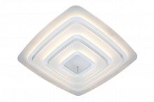 потолочный светодиодный светильник st luce тorres sl900.502.03 в Махачкале
