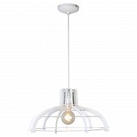 подвесной светильник lussole loft lsp-9944 в Махачкале