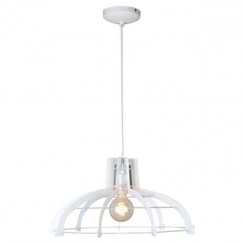 подвесной светильник lussole loft lsp-9944 в Махачкале
