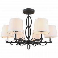 подвесная люстра omnilux reggello oml-64907-06 в Махачкале