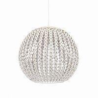 подвесной светильник rattan sun в Махачкале