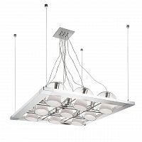 подвесной светильник lightstar palla 803191 в Махачкале