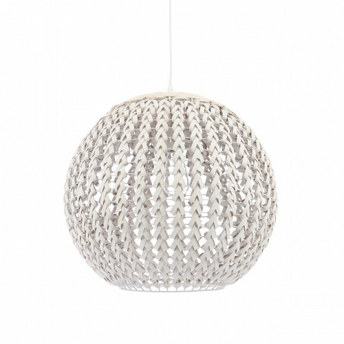 подвесной светильник rattan sun в Махачкале