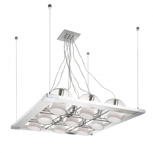 подвесной светильник lightstar palla 803191 в Махачкале