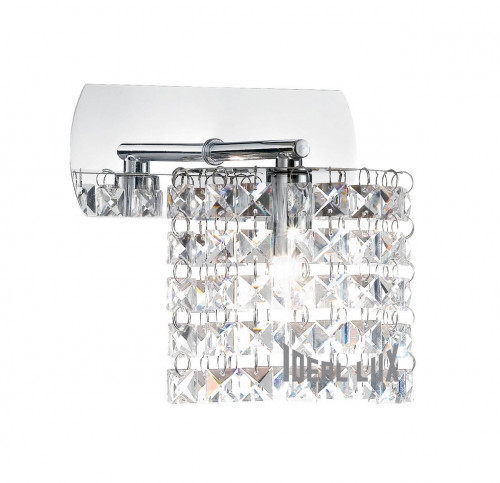 бра ideal lux spirit ap1 в Махачкале
