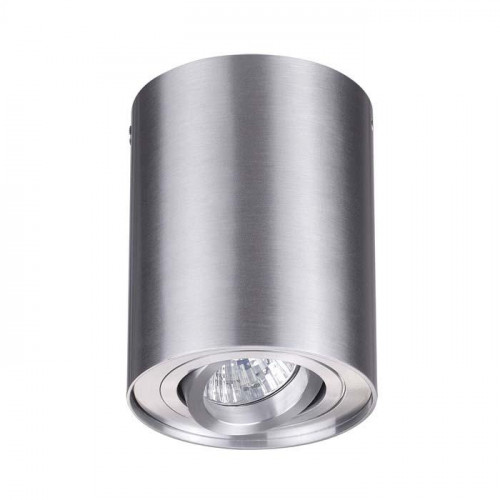 потолочный светильник odeon light pillaron 3563/1c в Махачкале