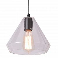 подвесной светильник arte lamp imbuto a4281sp-1cl в Махачкале