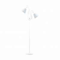 торшер lamp4you provence e-02-wm-lmp-o-32 в Махачкале