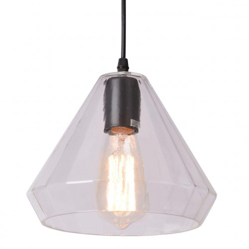 подвесной светильник arte lamp imbuto a4281sp-1cl в Махачкале