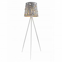 торшер toplight patricia tl1123-1s в Махачкале