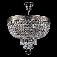 потолочный светильник maytoni palace dia890-cl-04-n в Махачкале