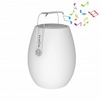 настольная лампа mantra barrel 3695 в Махачкале