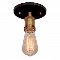 потолочный светильник loft it loft3103c в Махачкале