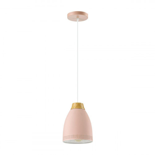 подвесной светильник lumion anna 3796/1 в Махачкале