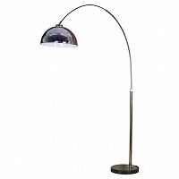 торшер lussole lgo lsp-0540 в Махачкале