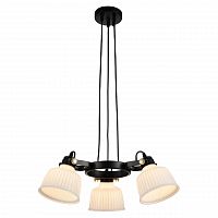 подвесная люстра st luce sl714.403.03 в Махачкале
