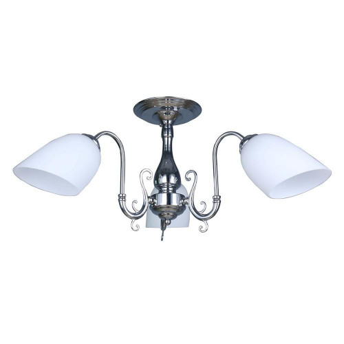 потолочная люстра omnilux leonessa oml-29107-03 в Махачкале