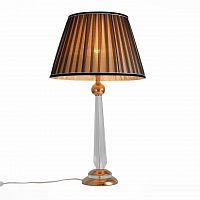 настольная лампа st luce vezzo sl965.214.01 в Махачкале