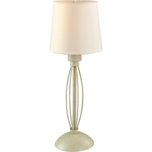 настольная лампа arte lamp orlean a9310lt-1wg в Махачкале