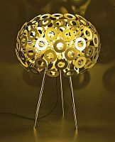 настольная лампа artpole pusteblume 001301 в Махачкале