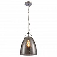 подвесной светильник lussole loft grlsp-9634 в Махачкале