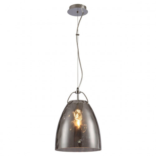 подвесной светильник lussole loft grlsp-9634 в Махачкале