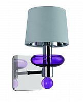 бра divinare veneto 1155/03 ap-1 в Махачкале