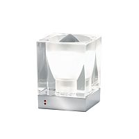 настольная лампа d28b0100 от fabbian в Махачкале