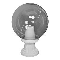 уличный светильник fumagalli microlot/g250 g25.110.000.wze27 в Махачкале