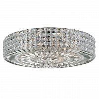 потолочный светильник st luce sl748.102.06 в Махачкале
