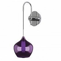 бра lightstar pentola 803549 в Махачкале