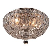 потолочный светильник toplight loraine tl1164-3d в Махачкале