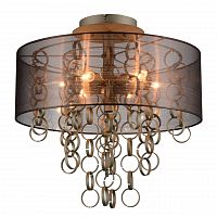 потолочная люстра st luce sl942.802.07 в Махачкале