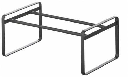 обувница yamazaki frame 7209/7210 в Махачкале