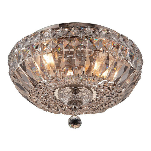 потолочный светильник toplight loraine tl1164-3d в Махачкале