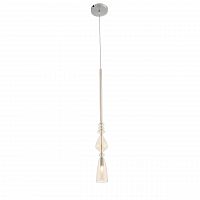 подвесной светильник st luce brichere sl373.303.01 в Махачкале