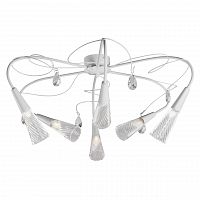потолочная люстра lightstar aereo 711060 в Махачкале