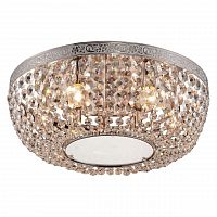 потолочный светильник toplight virginia tl7240x-06wn в Махачкале