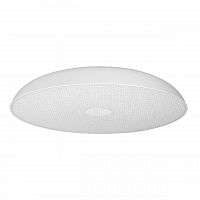 потолочный светодиодный светильник mw-light канапе 708010409 в Махачкале