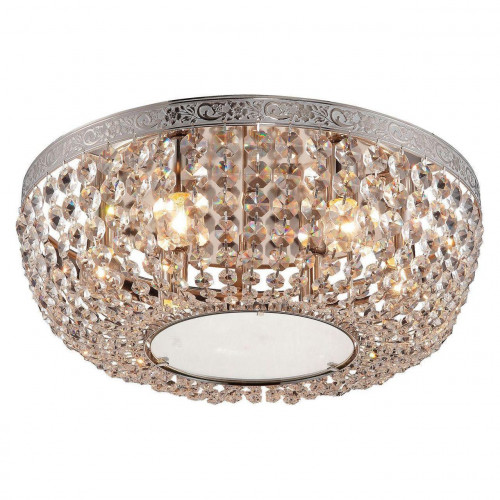потолочный светильник toplight virginia tl7240x-06wn в Махачкале