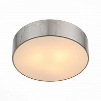 потолочный светильник st luce bagno sl468.502.01 в Махачкале