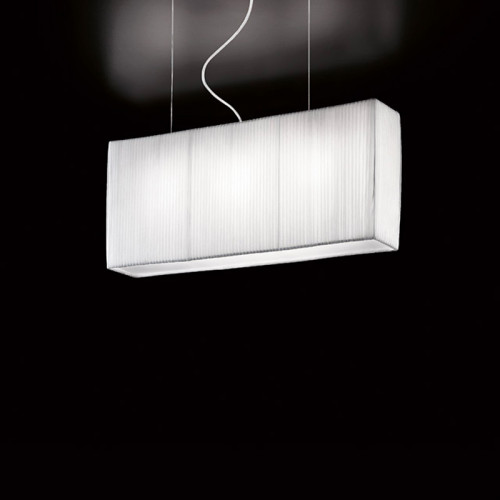 подвесной светильник vanity s1 white от leucos в Махачкале
