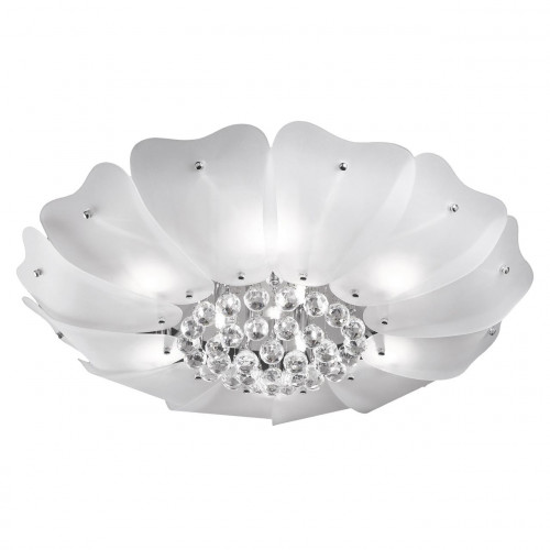 потолочный светильник lightstar lobo 804040 в Махачкале