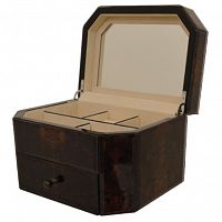 шкатулка burnette от rvastley в Махачкале