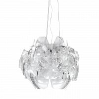 подвесной светильник lightstar planaria 808010 в Махачкале