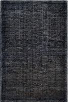 ковер pero антрацит 160*230 в Махачкале
