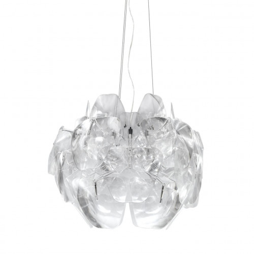 подвесной светильник lightstar planaria 808010 в Махачкале